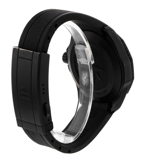 Tag Heuer Aquaracer WBP1112.FT6199 Image 3